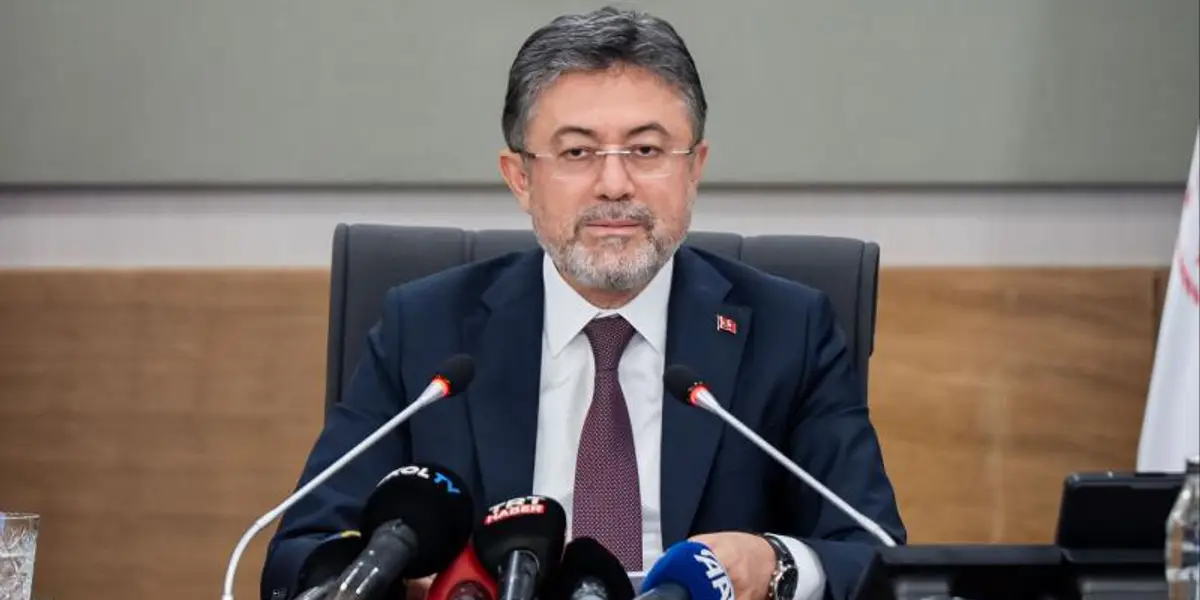 Tarımda İhracat ve Tedarik Hamlesi: Çin ile Defne Yaprağı, Rusya ile Gübre Anlaşması