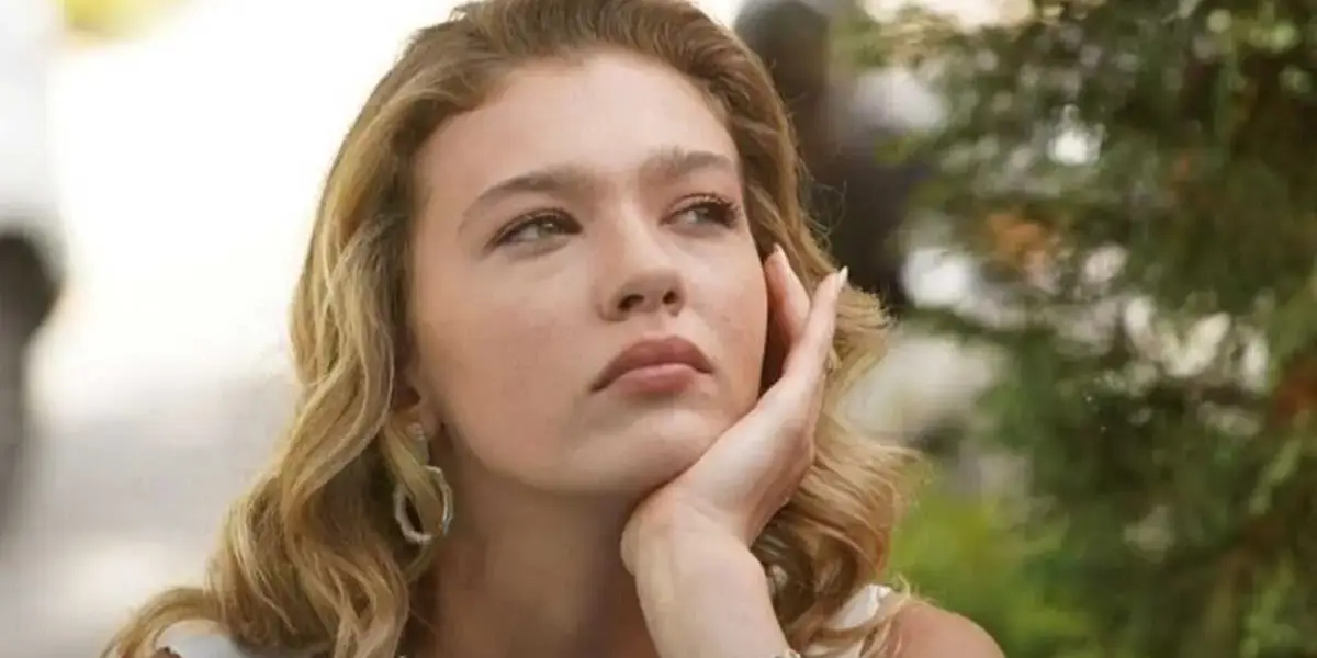 Melisa Döngel, İstanbul'un Göbeğinde Trafikte Silahla Tehdit Edildi