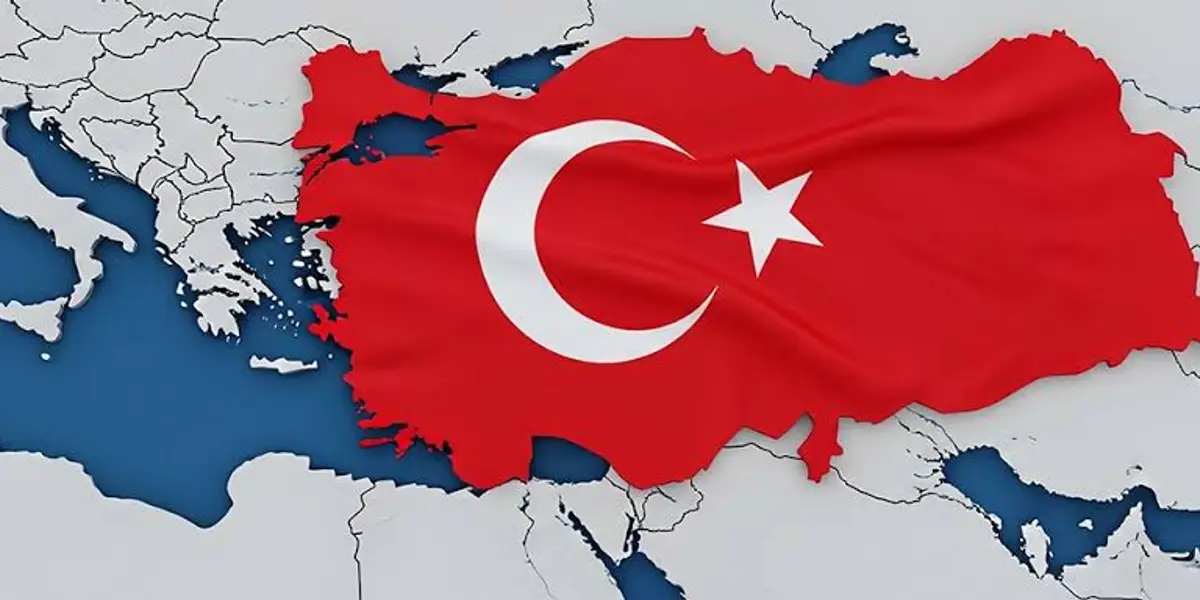 Yunan Basınında Türkiye Analizi: 'Bölgesel Güç Konumunu Pekiştirdi'