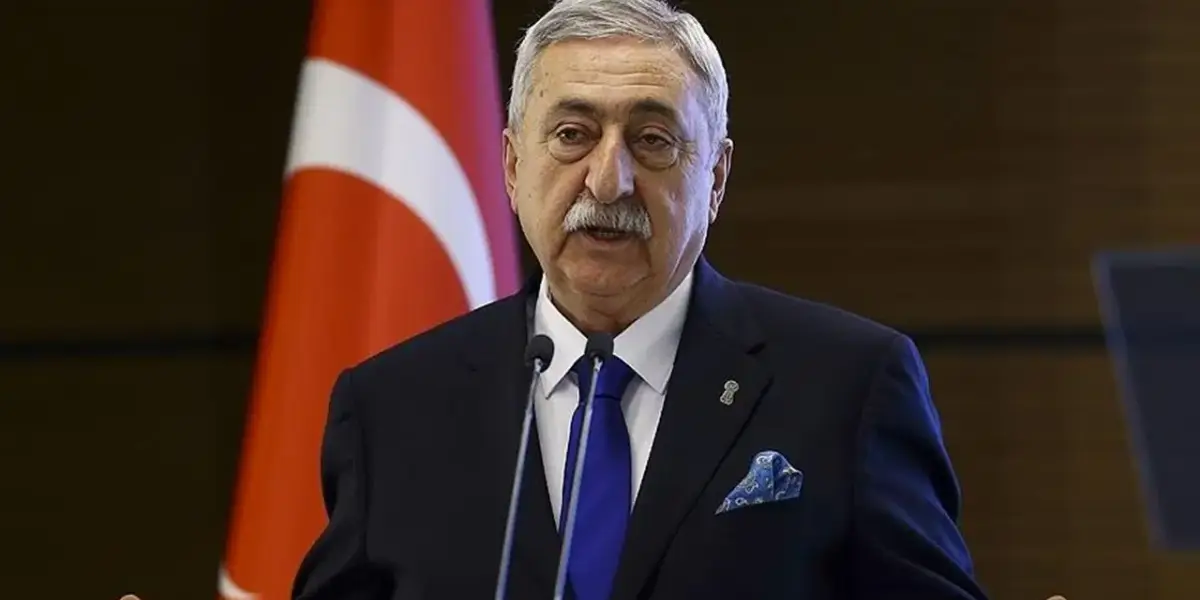 TESK'ten Yeni Eğitim Döneminde Okul Servisi Uyarısı