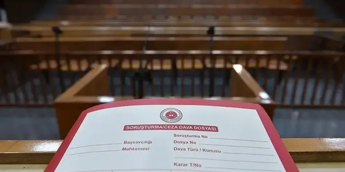 Yargıtay'dan Hafta Tatilinde Çalışan İşçiler için Emsal Karar