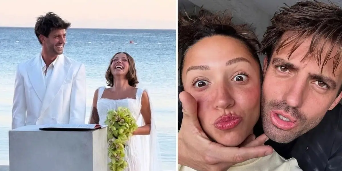 Zeynep Bastık'tan Hamilelik İddialarına Net Yanıt