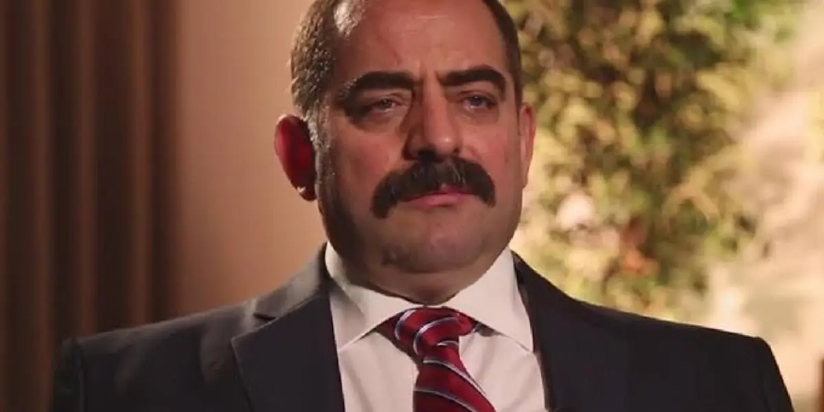 Yargıtay, Zekeriya Öz için Zamanaşımı Nedeniyle Davaların Düşmesini İstedi
