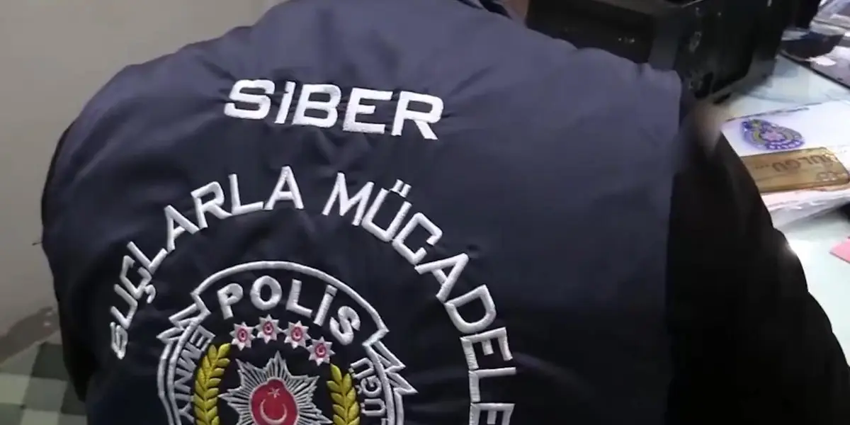 17 Milyar TL'lik Bahis Operasyonunda 3 Belediye Çalışanının Hesapları İnceleniyor