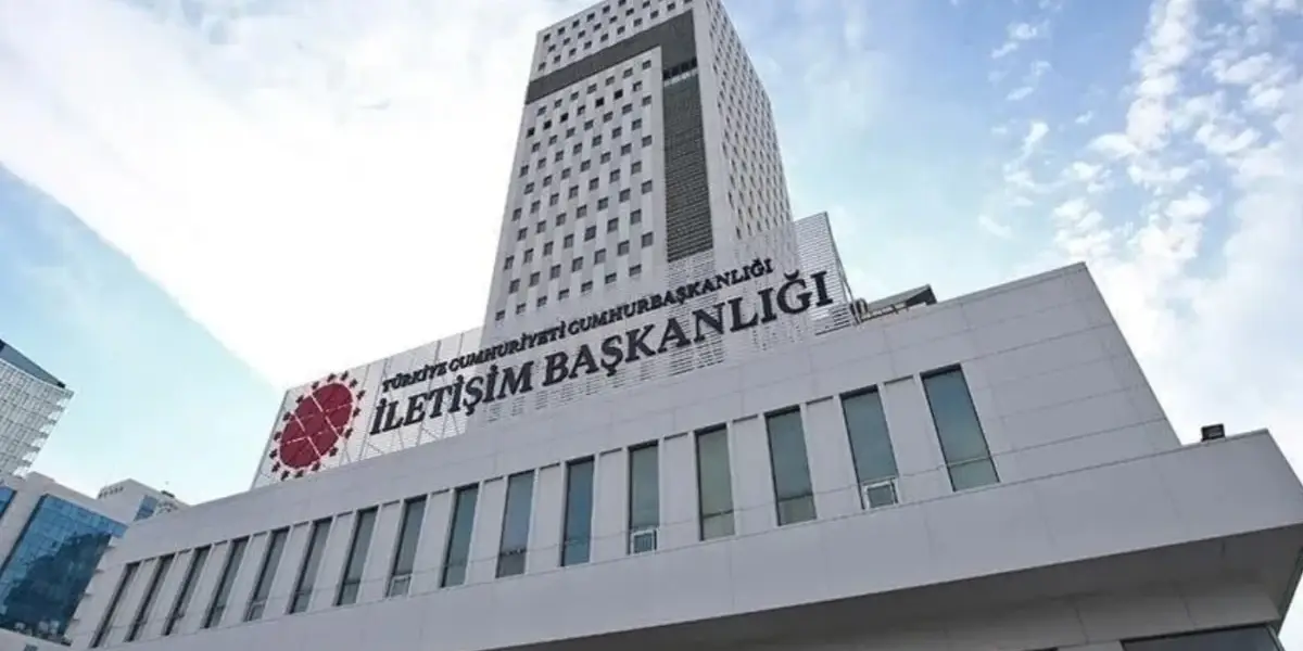 'Ailem Güvende' Operasyonları için Dezenformasyon Uyarısı