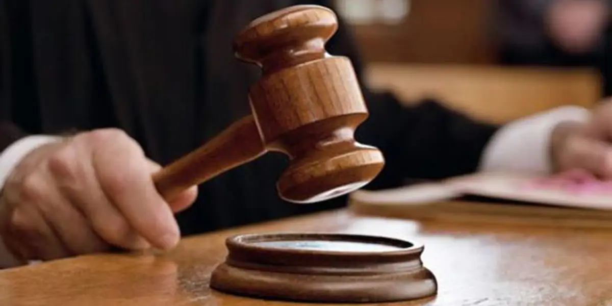 Ergenekon Sürecinde Son Dakika: 21 Eski Hakim ve Savcı Hakkındaki Karar Kaldırıldı