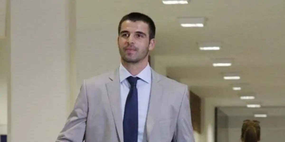 Adanalı'nın Maraz Ali'siydi! Mehmet Akif Alakurt Oyunculuğa Dönüyor
