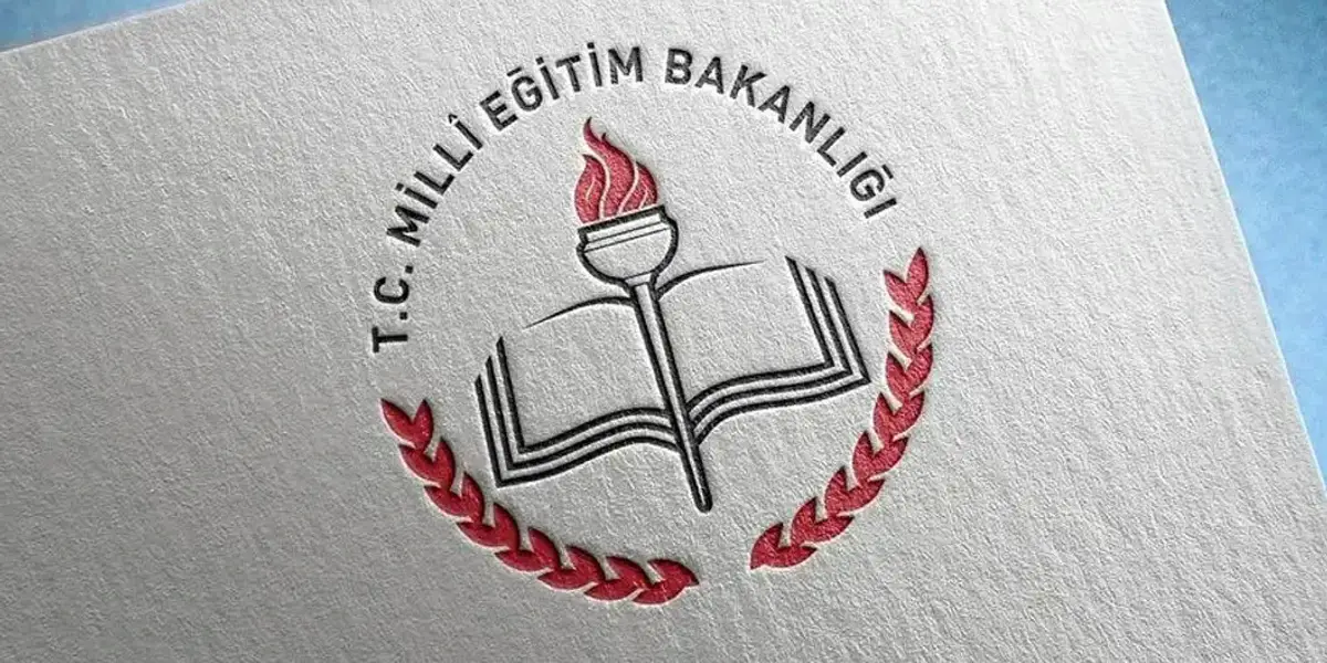 MEB 2026 İkinci İller Arası Öğretmen Tayin Tarihlerini Açıkladı