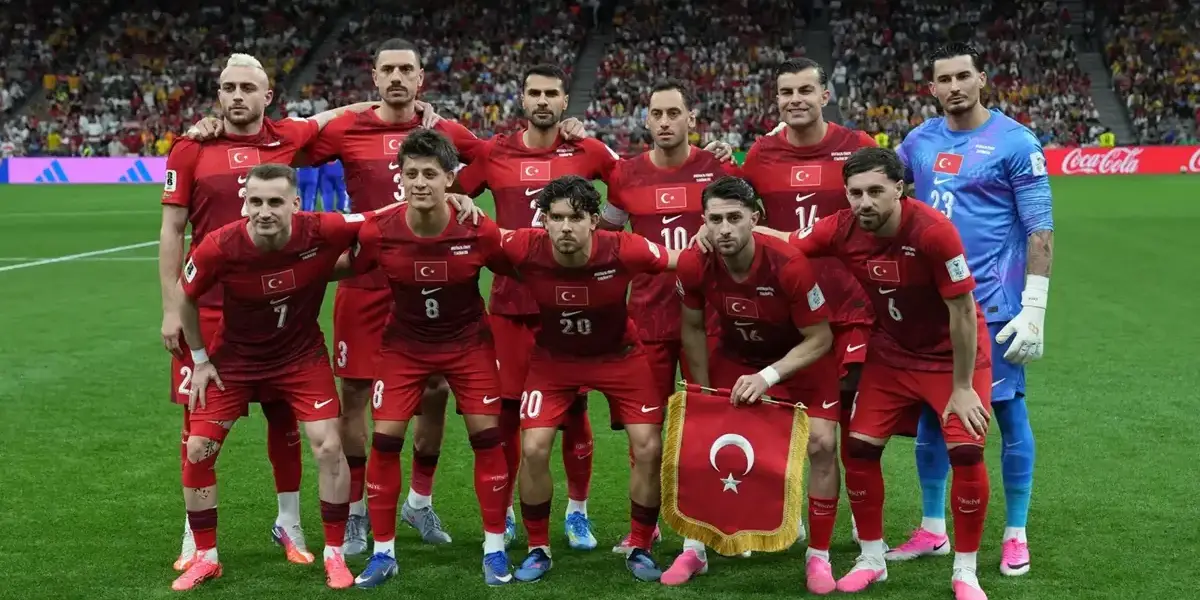 Milli Maçların Biletleri Satışa Çıktı