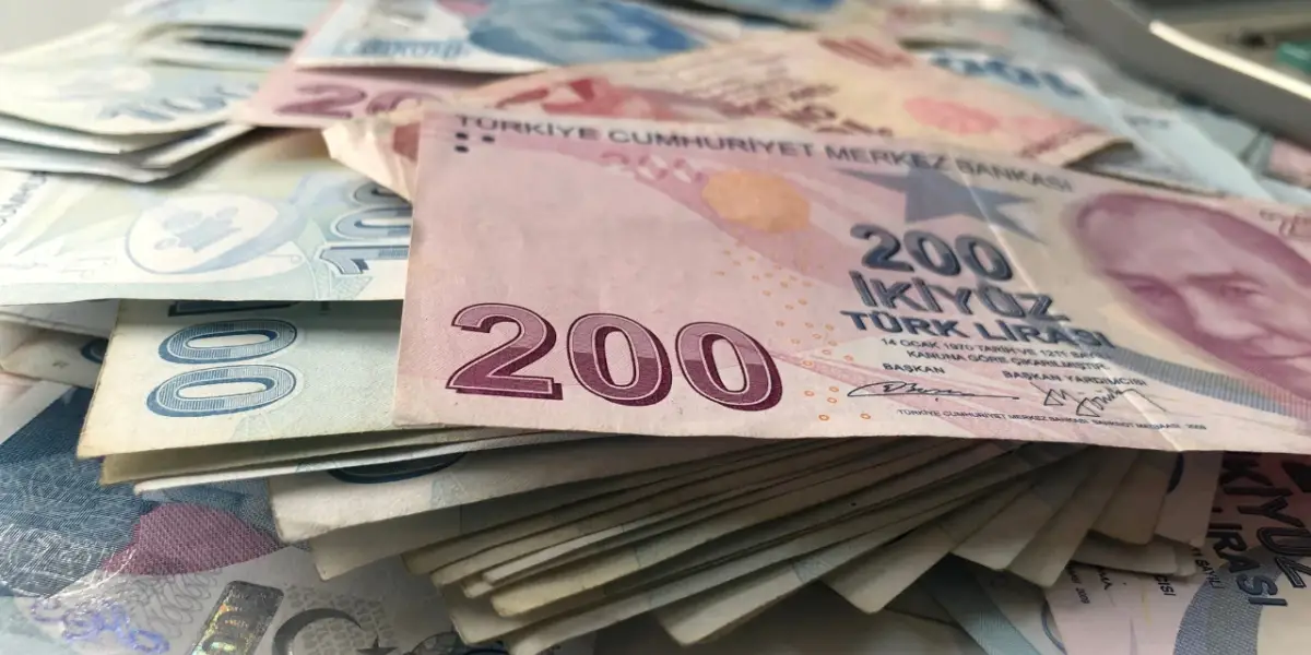 Tamamlayıcı Emeklilik Sistemi (TES) Rafa Kaldırıldı