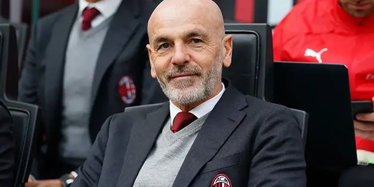 Trabzonspor’da Gözler Yeni Teknik Direktörde: Öncelik Stefano Pioli