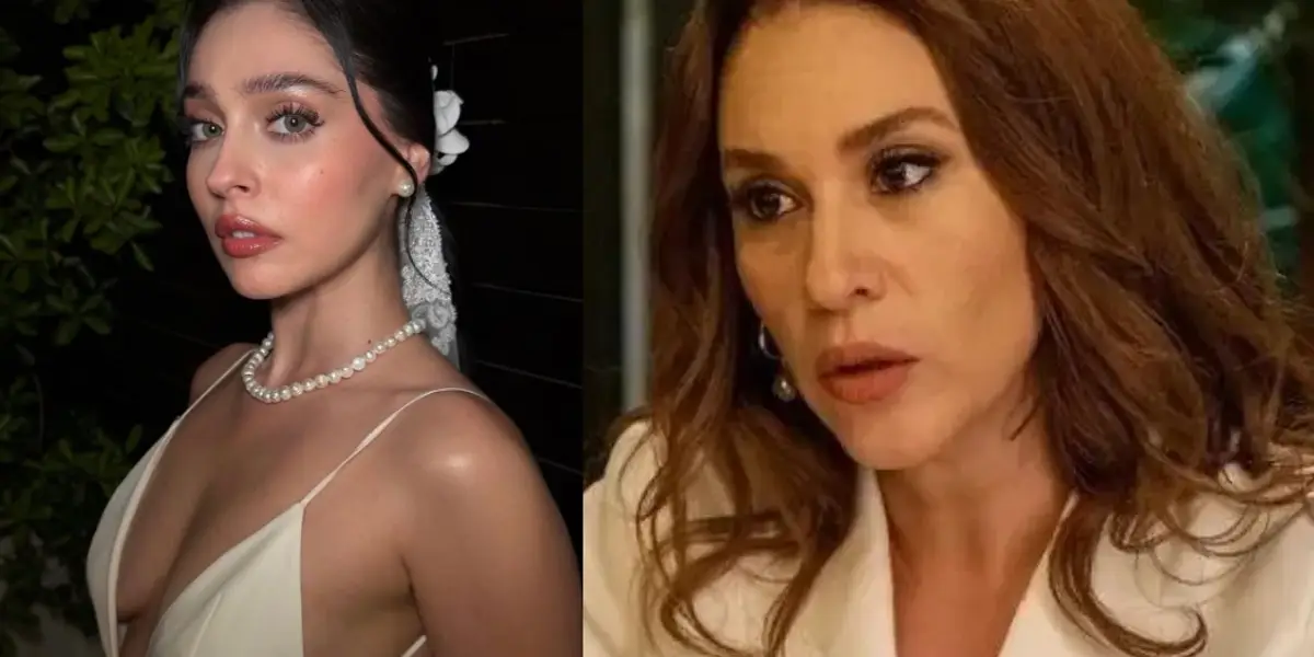 Cemre Baysel’in Kriz Sahnesi Sosyal Medyayı İkiye Böldü: Evrim Alasya’dan Gönderme İddiası Magazin Gündemini Salladı