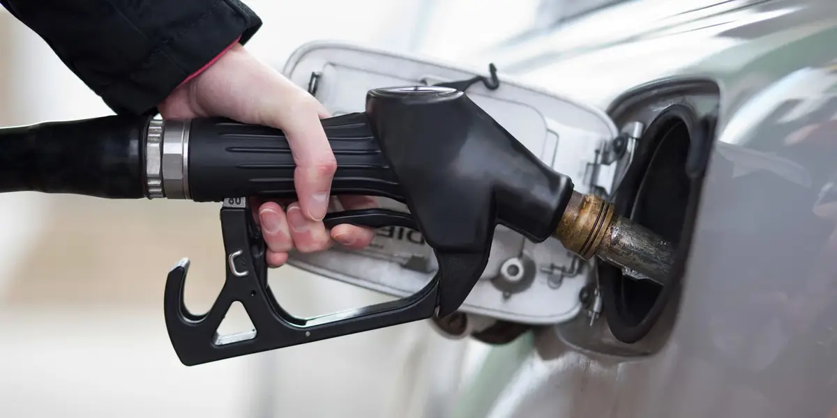 Motorine Gece Yarısı 6,62 TL Zam Geldi