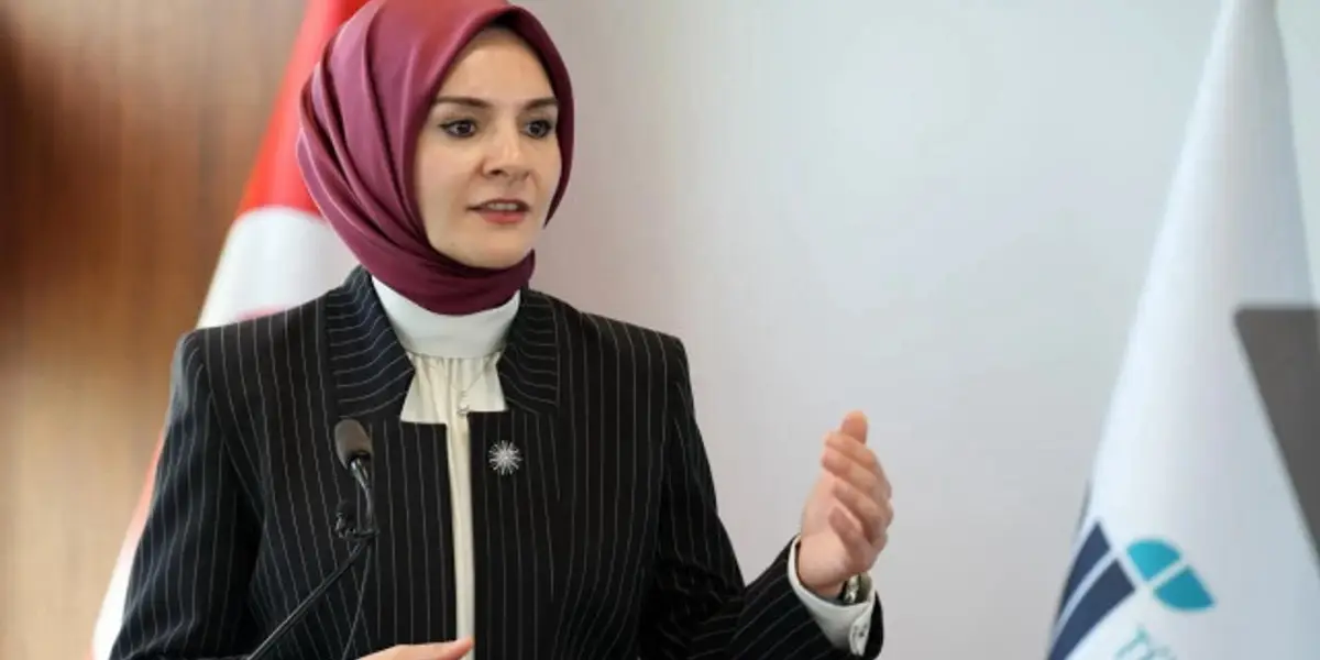 SED Ödemesiyle Çocuklara Maddi Destek Sağlandı