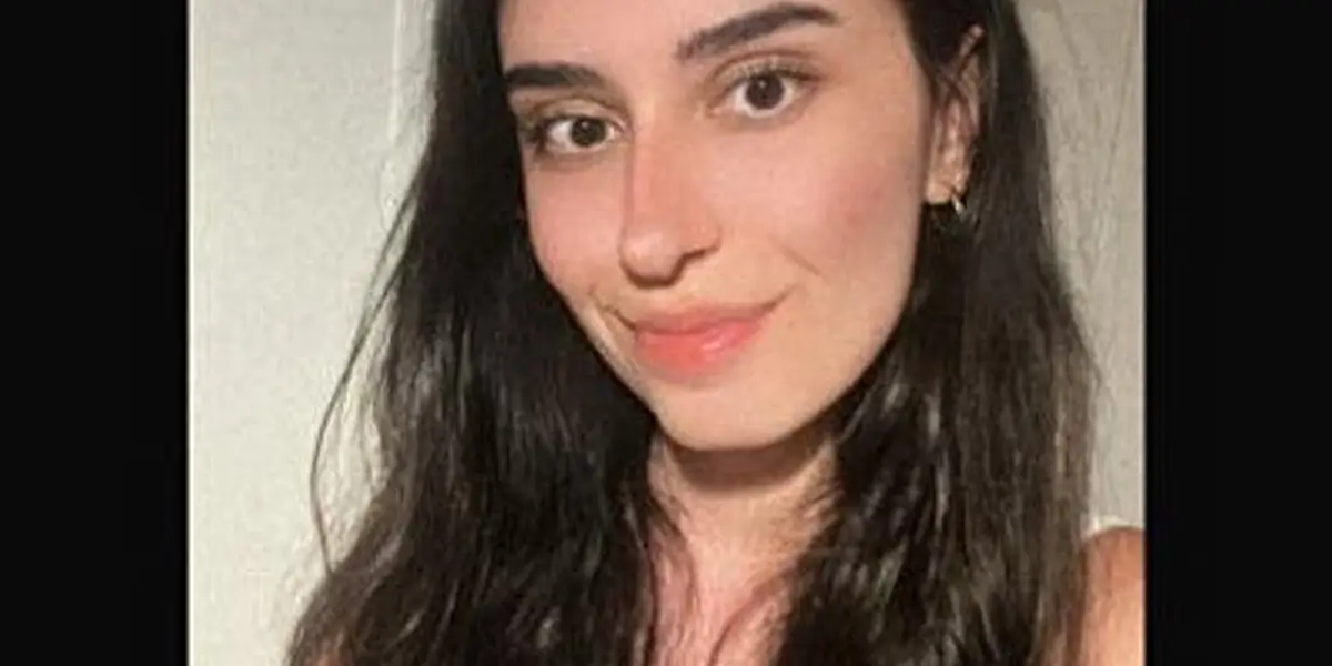 'Şikayet Kraliçesi' Ezgi Yen Kimdir? Su Siparişi X'te Milyonlarca Kez İzlendi