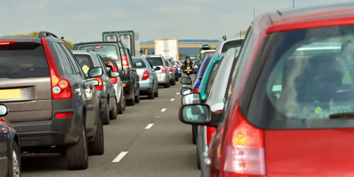 Zorunlu Trafik Sigortasında Eylül Tarifesi Belli Oldu