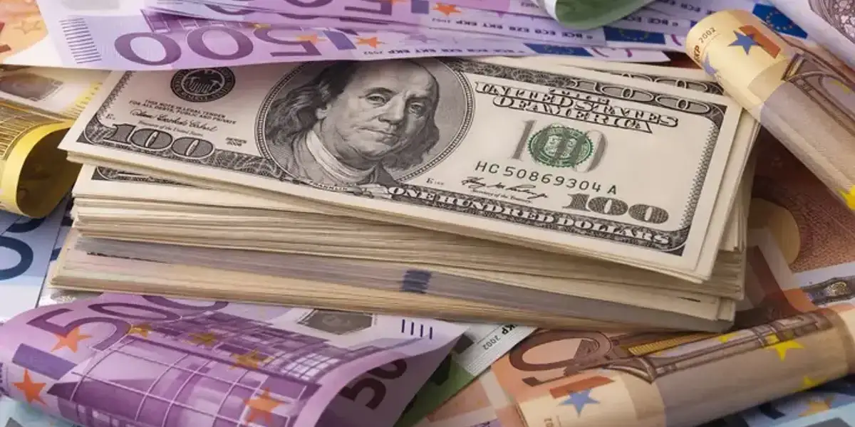 AB'den Orta Koridor için 12 Milyar Euro'luk Yatırım Planı