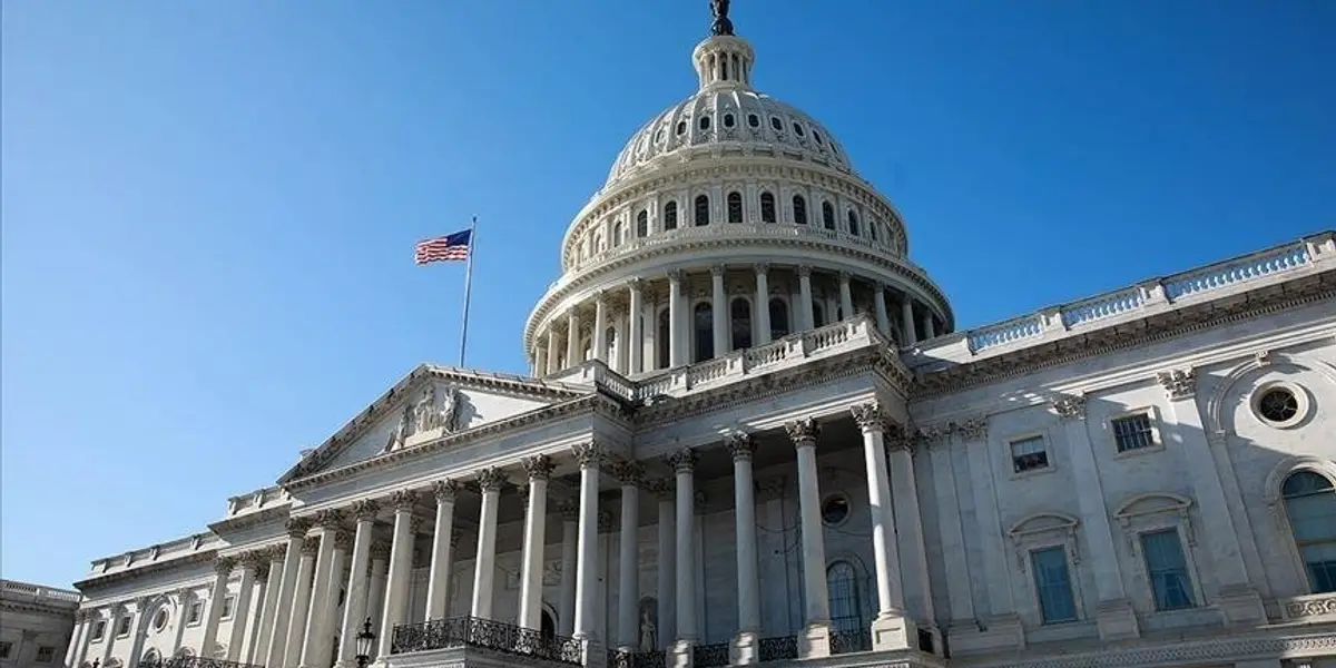 ABD Temsilciler Meclisi Trump'tan İran'daki Askeri Güçlerini Çekmesini İstedi