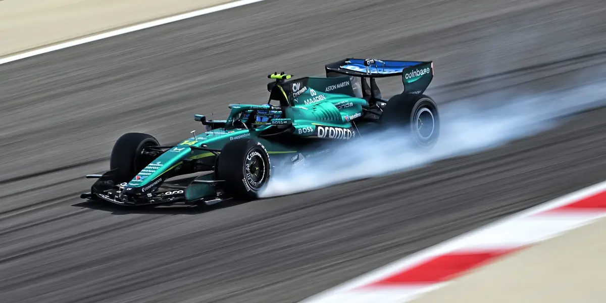 Formula 1 Heyecanı Türkiye’ye Dönüyor: F1 2027 Takvimi Duyuruldu