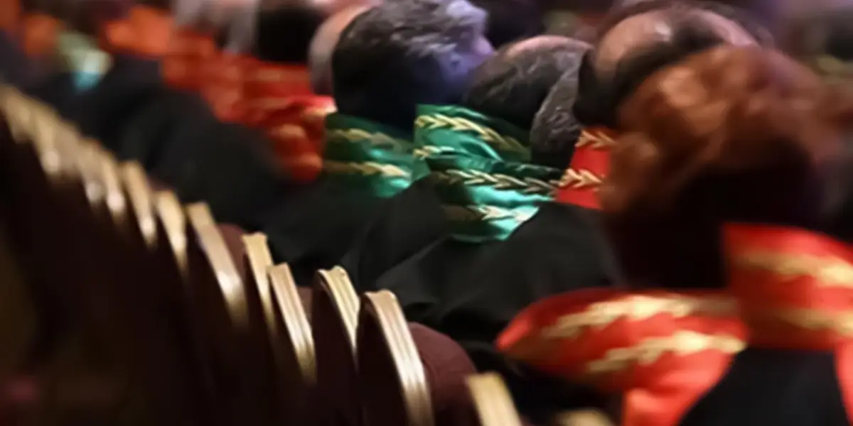 Hakimler ve Savcılar Atamalarında Yeni Dönem