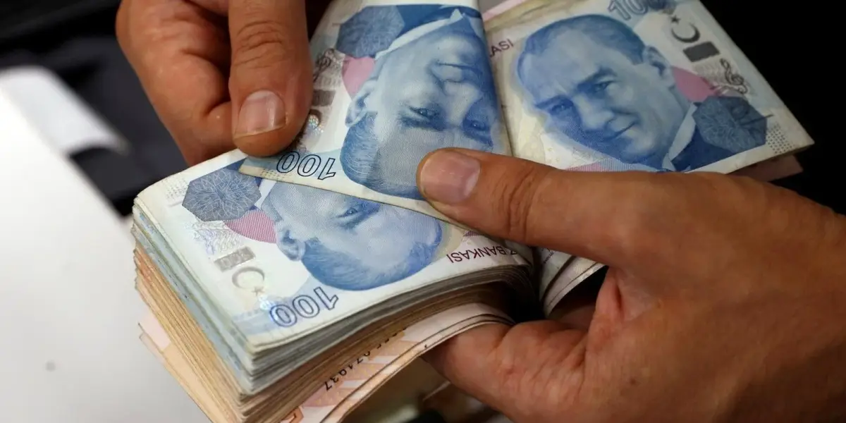 Ocak 2027 için Memur ve Emekli Maaş Zammında Yeni Hesap