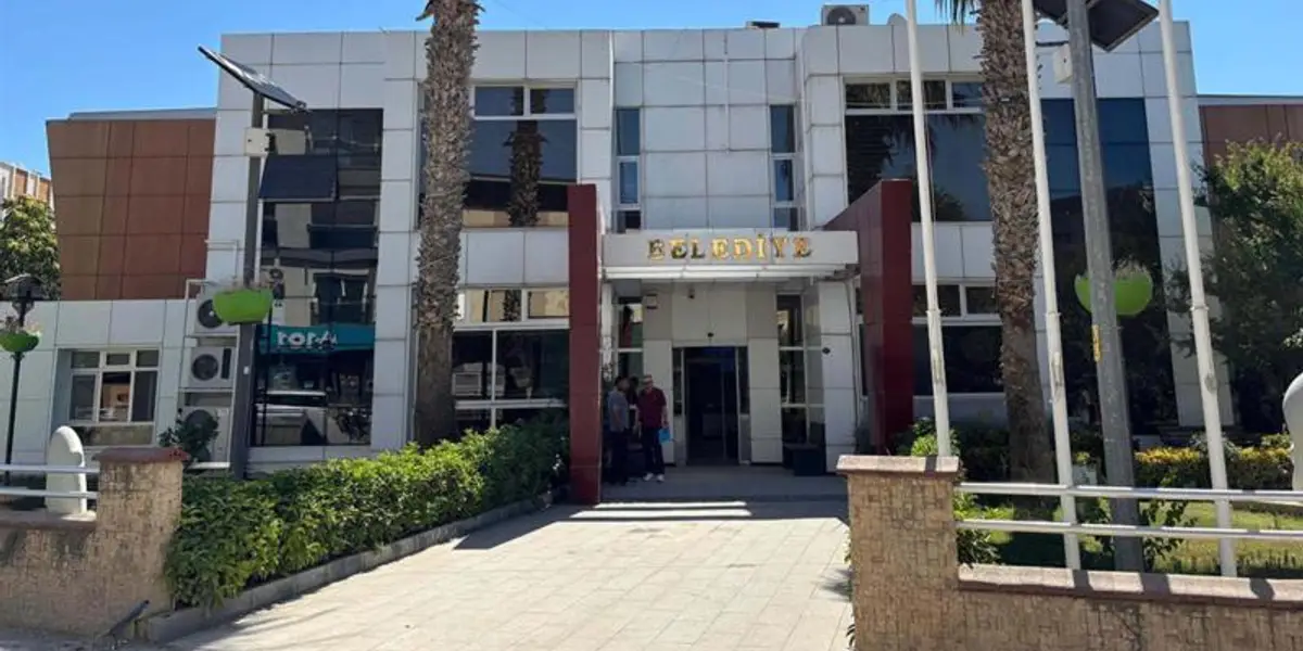 Seferihisar Belediyesi'ne Yönelik Rüşvet Soruşturmasında 29 Tutuklama