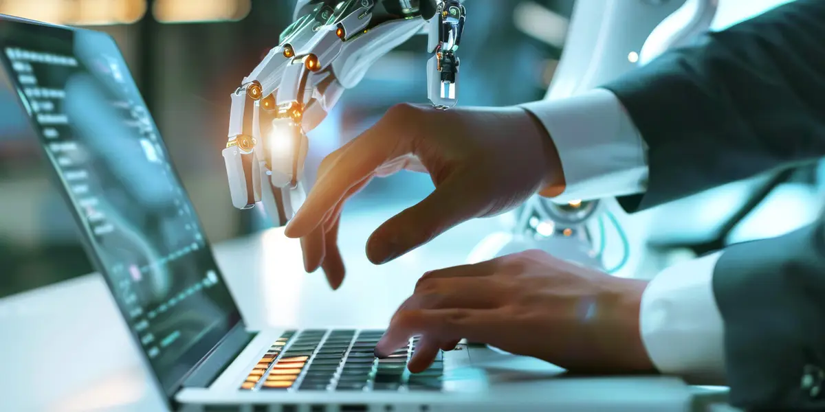 Çocukların Dijital Platform Kullanımına Yaş Sınırı Geliyor: Sosyal Medya, Yapay Zeka...