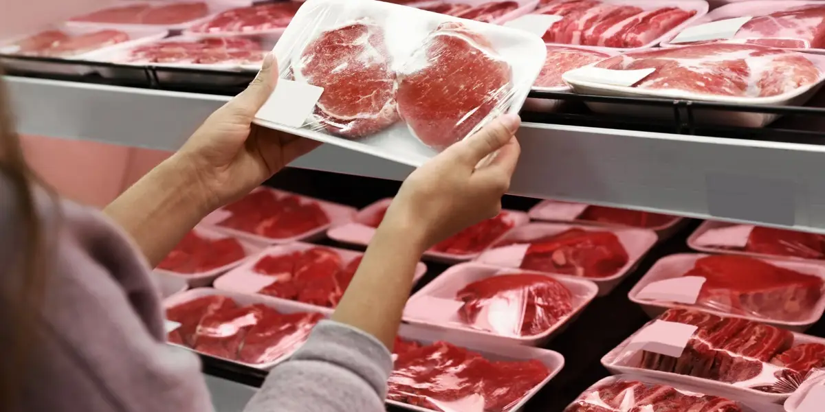 Et Ürünlerinde Yeni Dönem: Dönerden Burgera Yeni Kurallar