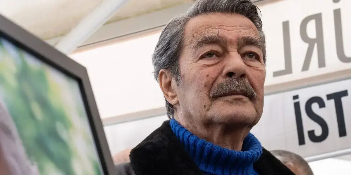 Kadir İnanır'ın Vasiyetnameleri Açılacak: Mirasıyla İlgili Dikkat Çeken İddia