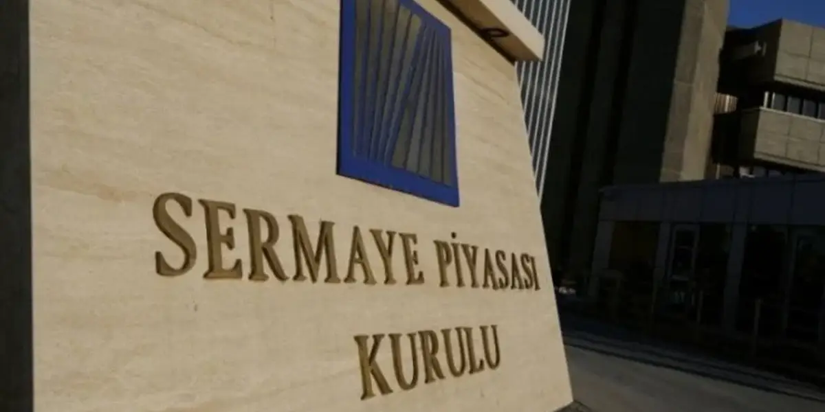 SPK, Pusula ve Tera Dahil 7 Portföy Fonunu Kapattı