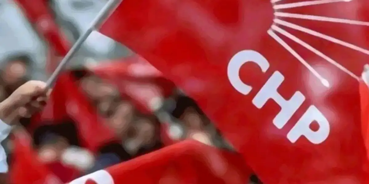 CHP YDK'den Kritik Kararlar
