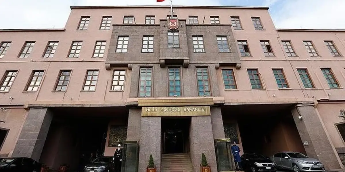Hava Kuvvetleri Batı Karadeniz'de Eğitim Uçuşu Yaptı