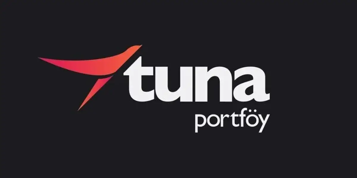 Tuna Portföy, Fon Süreçlerine Dair Açıklama Yaptı