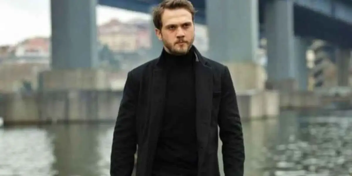 Aras Bulut İynemli'nin Savcılık İfadesi Ortaya Çıktı