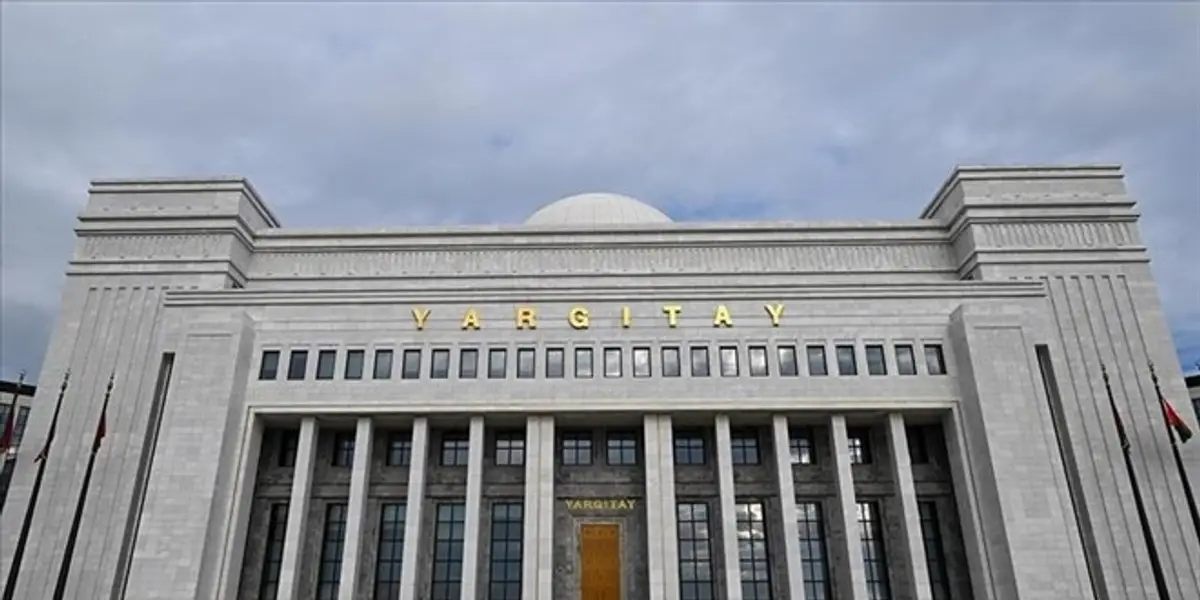 Yargıtay’dan 24 Saatlik Vardiyada Fazla Mesai Kararı