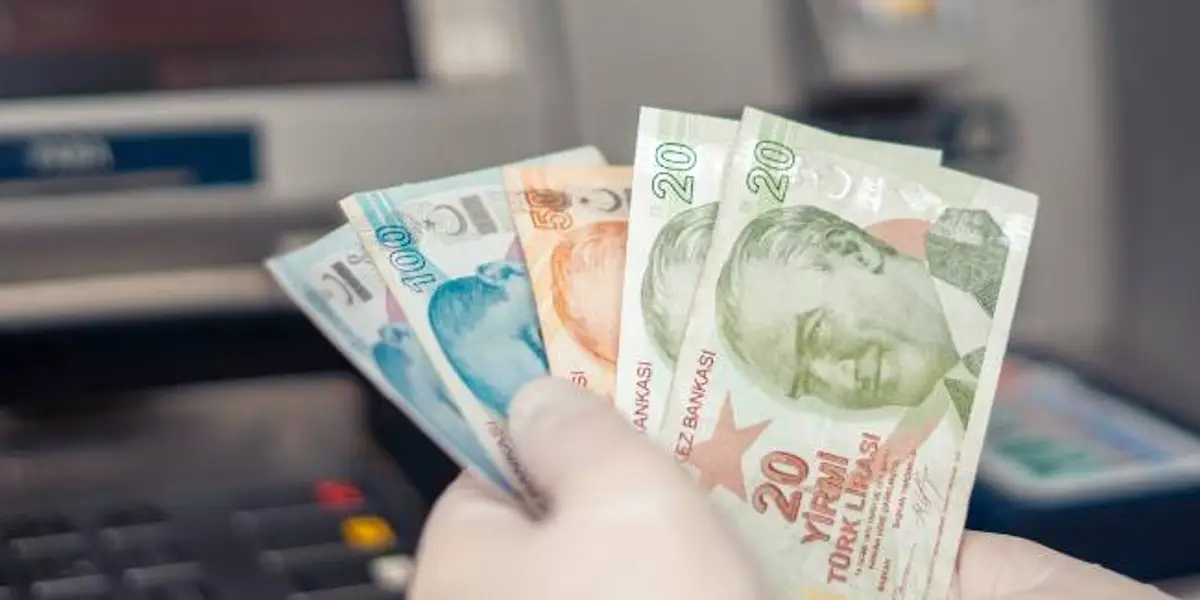 Bankalarda Emekli Promosyonu 35 Bin Liraya Kadar Çıktı