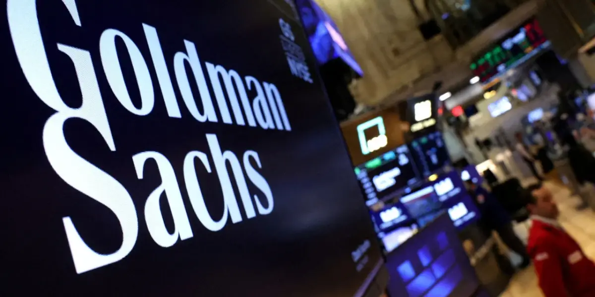 Goldman Sachs, Türkiye için Enflasyon Tahminini Yükseltti