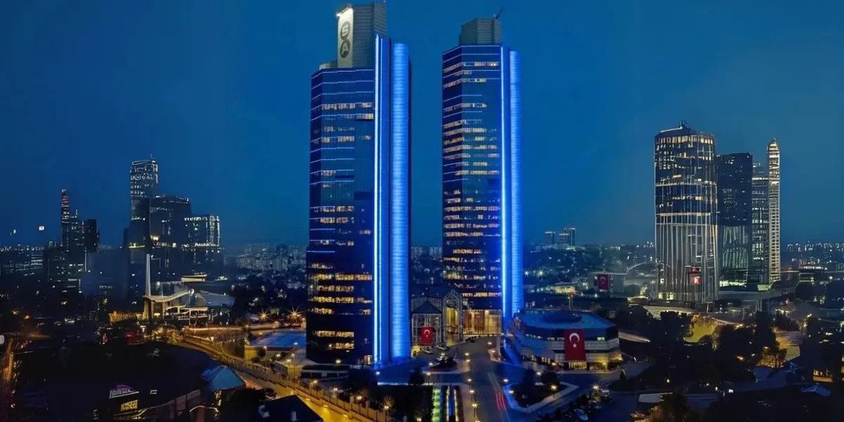 Sabancı Holding COP31 Elektrifikasyon Ortağı Oldu