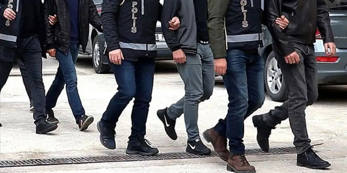 İstanbul’da Dev Fon Soruşturması: MASAK Kapsamı Genişletti, Yöneticiler ve Yakınları Mercek Altında