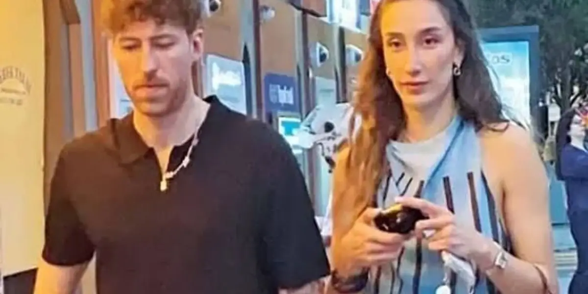 Hande Baladın ve Onuralp Bitim Ayrıldı mı?