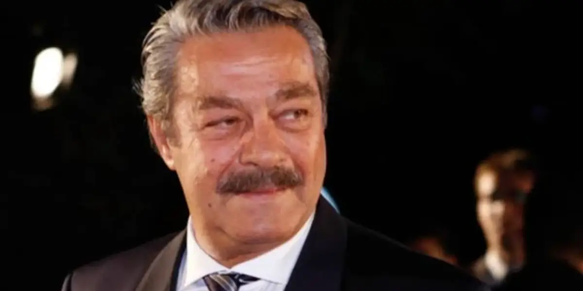 Kadir İnanır Tüm Vasiyetini Hayat Arkadaşı Jülide Kural'a Bıraktı