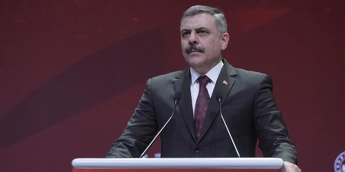 Bakan Çiftçi: "Manisa Saldırısında 3 Çocuk Yoğun Bakımda, 1 Çocuk Taburcu Edildi"