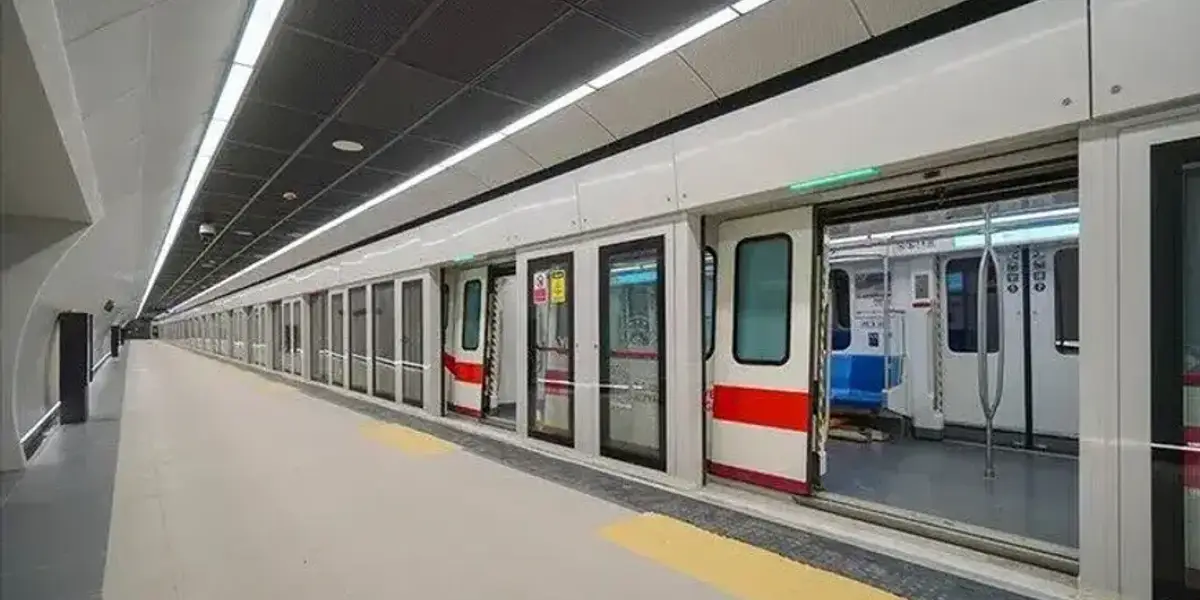 İstanbul Metrolarında Mesafeye Göre Ücretlendirme Dönemi