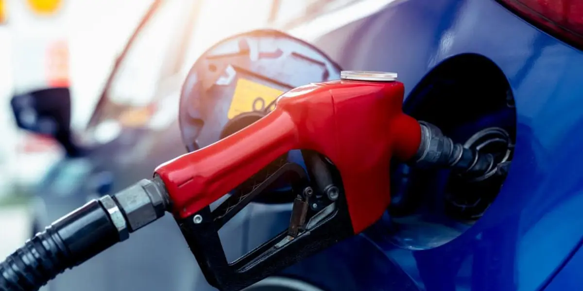 Motorine 5.57 TL İndirim Geliyor