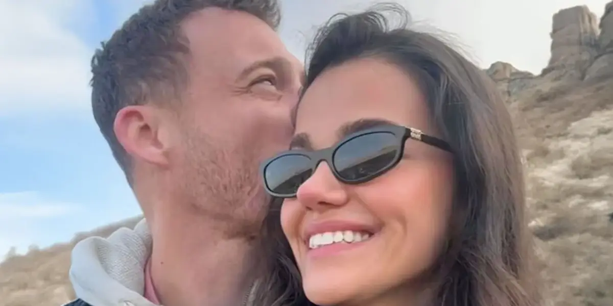 Kerem Bürsin ve Selin Yağcıoğlu Sosyal Medyada Birbirlerini Takipten Çıktı