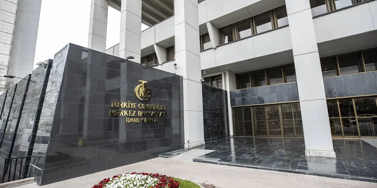 TCMB Açıkladı: Enflasyon Beklentileri Eylül'de Nasıl Değişti?