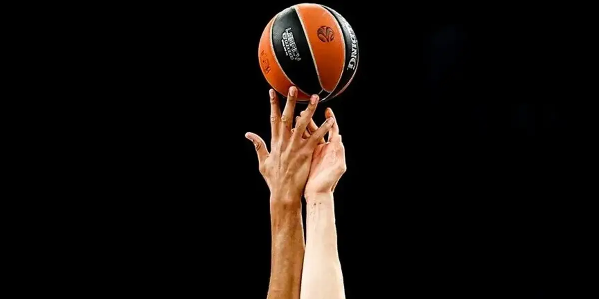 EuroLeague 2026-2027 Sezonu Bugünkü Maçlarla Başlıyor