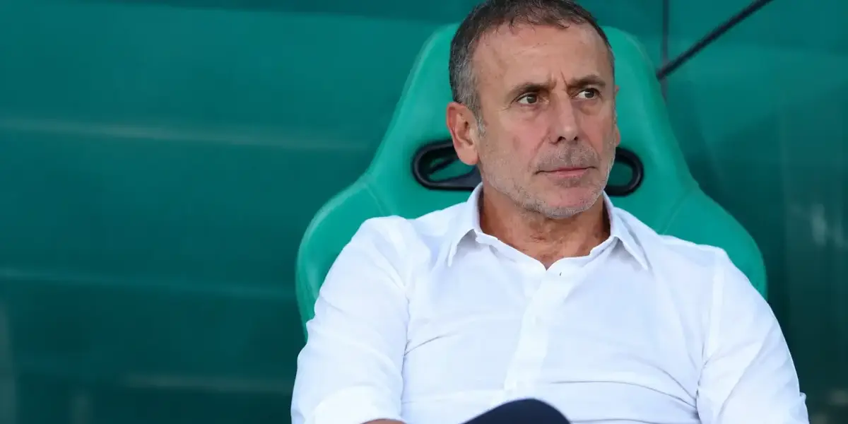 CSKA Sofya, Abdullah Avcı için Devrede