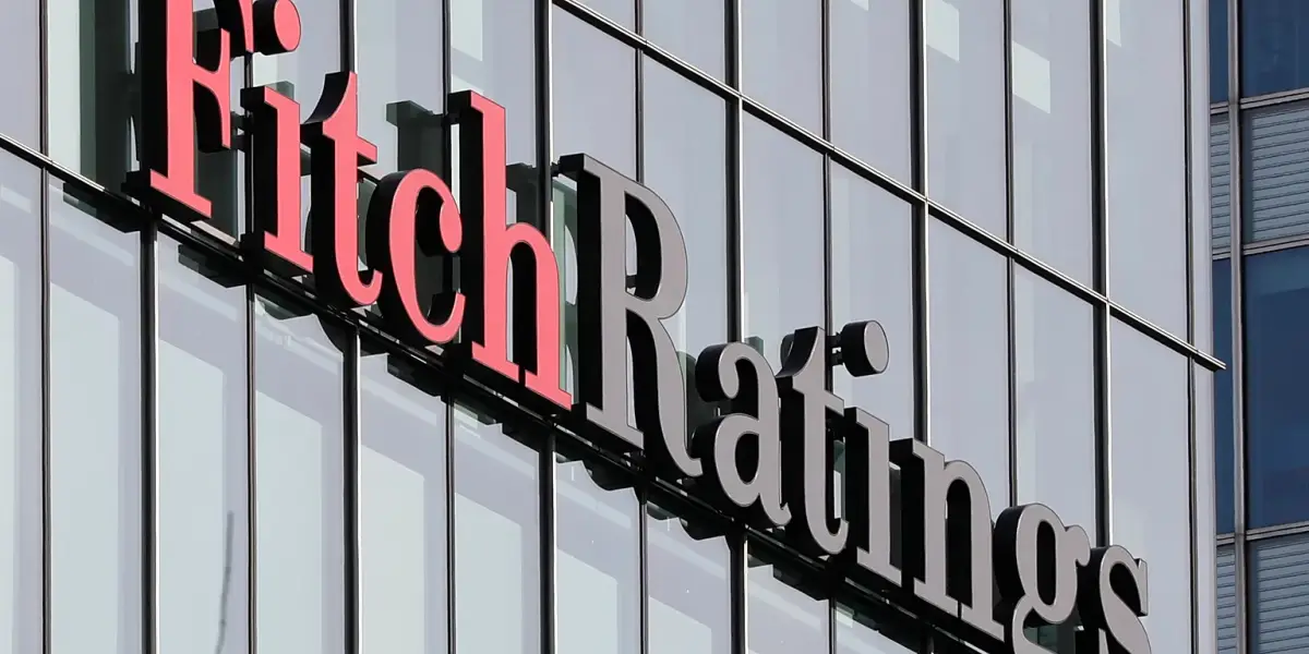 Fitch, Türkiye için Enflasyon ve Dolar/TL Tahminlerini Açıkladı