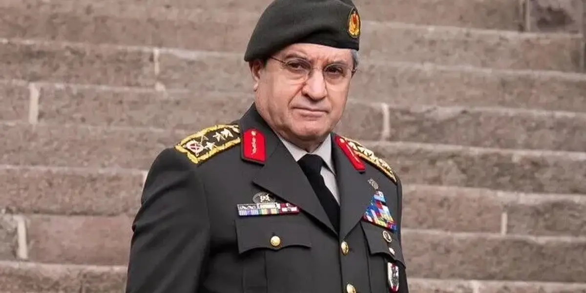 Bayraktaroğlu Mekke İttifakı Toplantısı İçin Suudi Arabistan'a Gidiyor